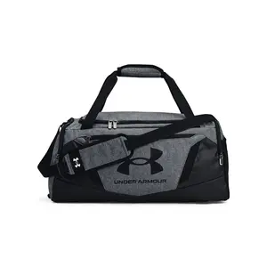 Under Armour Undeniable 5.0 Duffle SM OSFM