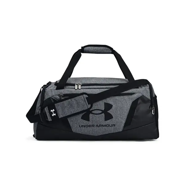 Under Armour Undeniable 5.0 Duffle SM OSFM