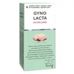 VITABALANS LADY Gynolacta 8 vaginálnych tabliet