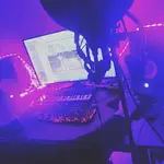 Mack Peat – Kovadlina Lží