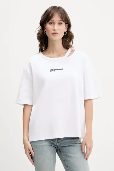 Karl Lagerfeld Jeans  dámské