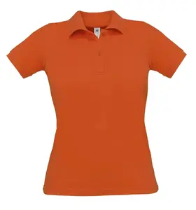 O24•B&C SAFRAN PURE /WOMEN