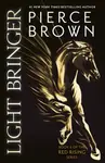 Light Bringer - Pierce Brown