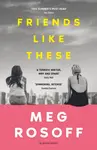 Friends Like These - Meg Rosoff