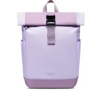 Městský batoh VUCH Virion Purple