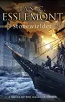 Stonewielder - Ian Cameron Esslemont