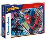 Puzzle Spider-Man Maxi 24 dílků