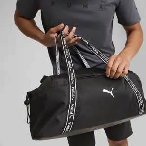Puma AT ESS Sports Bag OSFA