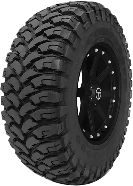 COMFORSER 31X10.5 R 15 109Q CF3000 LT 6PR COMFORSER