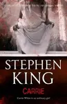 Carrie - Stephen King