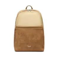 Městský batoh VUCH Zane TC Beige