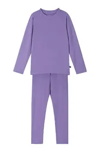 Reima set termo prádla dětské Sportti