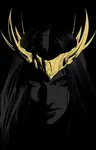 Once & Future Book Two Deluxe Edition Limited Edition Slipcased - Kieron Gillen