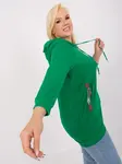 Sweatshirt-RV-BL-8221.96-green