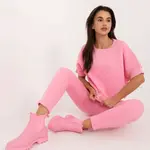 Set-EM-KMPL-786.02-pink