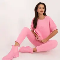 Set-EM-KMPL-786.02-pink