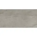 Dlažba Del Conca Boutique silver 60x120 cm lesk GCBO15S