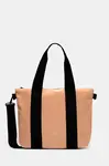 Rains  Taška  Tote Bag Micro W3