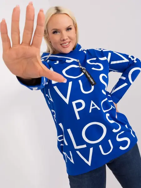 Sweatshirt-RV-BL-5056-1.95-Cobalt