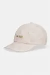 Guess  Čiapka so šiltom dámska