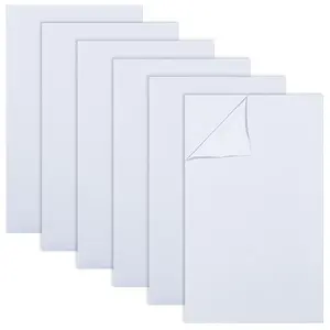 ABS Plastic Sheets