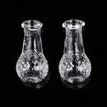 Glass Bottles