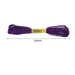 Cotton Sewing Thread