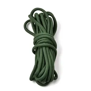 Nylon Braided Cord