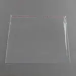 OPP Cellophane Bags