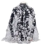Polyester Fabric
