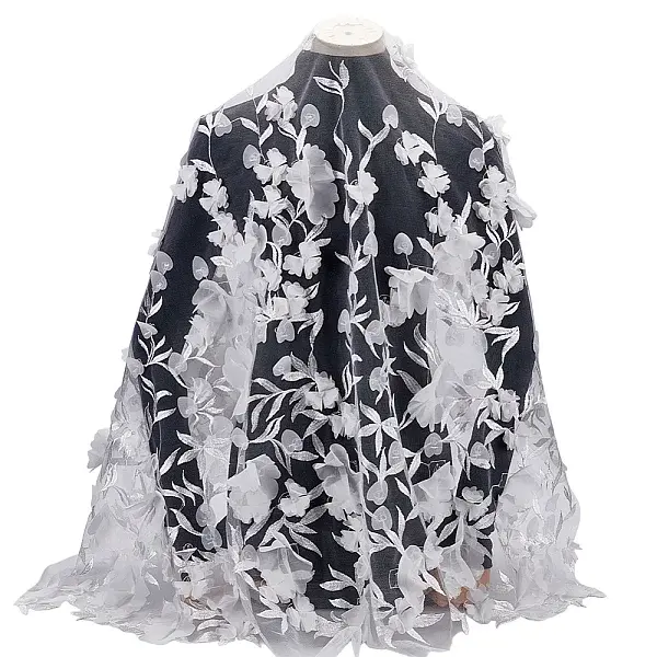 Polyester Fabric