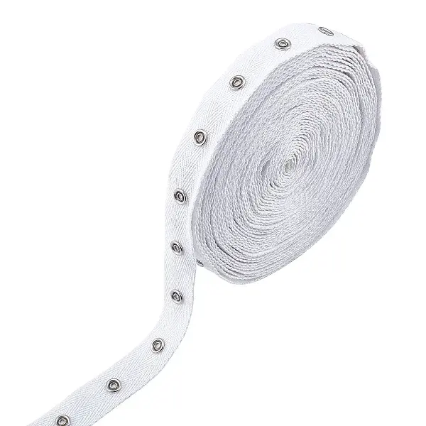 Sewing Snap Tape Band