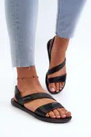 Ipanema Dámské sandály