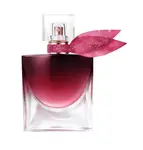 Lancôme La Vie Est Belle L`Elixir Very Cherry - EDP 30 ml