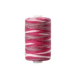 Polyester Sewing Thread