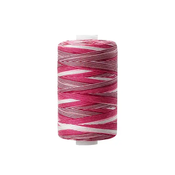 Polyester Sewing Thread