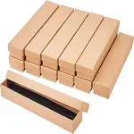 Paper Cardboard Jewelry Boxes