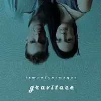 Iamme / Cermaque – Gravitace CD