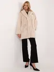 Coat-TW-PL-BI-G230119.32-light beige