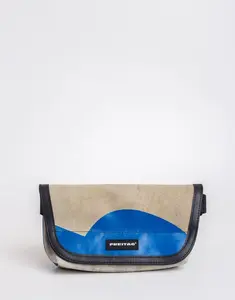 FREITAG F40 Jamie