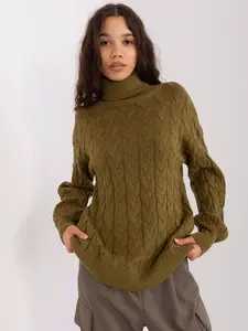 Sweater-AT-SW-2348.88-khaki
