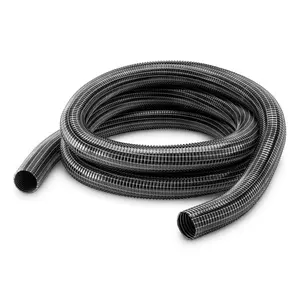 Kärcher Hadice bez připojení PVC DN50 15 m␍