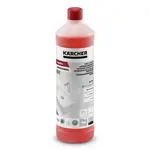 Kärcher CA 20 C Eco sanitární údržbový čistič