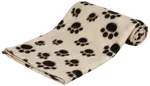 Deka pro psy Trixie Beany 100cm béžová