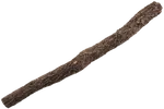 Dekorace Repti Planet Korková větev L 60-90cm