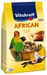 African Agapornis Vitakraft 750g