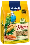 Menu Vitakraft Vital andulka 500g
