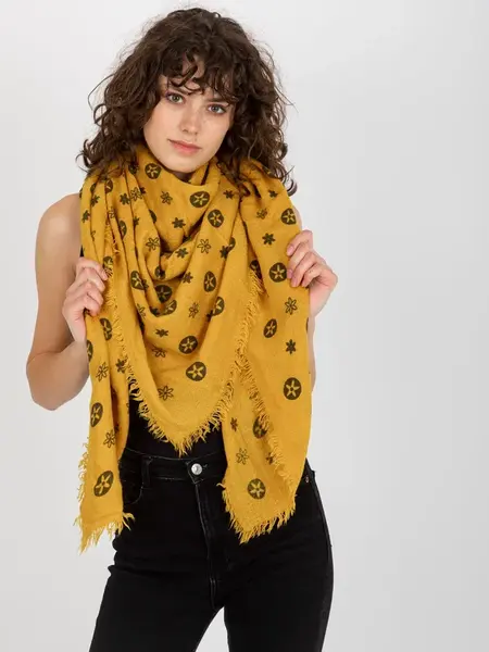 Banna-AT-CH-23503-1.89-dark yellow