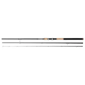 Dam prút iconic2 match 3,3 m 5-20 g 3-diel