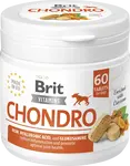 Vitamíny Brit Chondro 120 g 60 Tablet